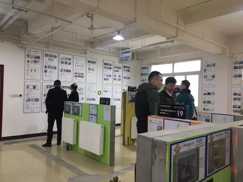 提升施工工藝與供暖系統(tǒng)服務標準——上海市建筑材料行業(yè)協(xié)會采暖與舒適家居分會五屆四次會長擴大會召開